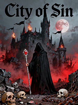 City of Sin