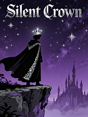Silent Crown