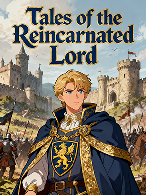 Tales of the Reincarnated Lord