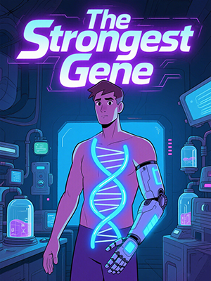 The Strongest Gene