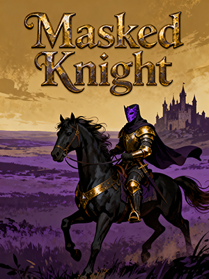 Masked Knight