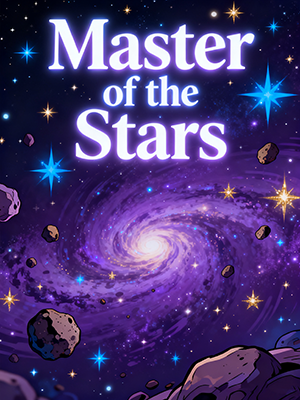 Master of the Stars