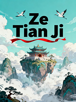 Ze Tian Ji