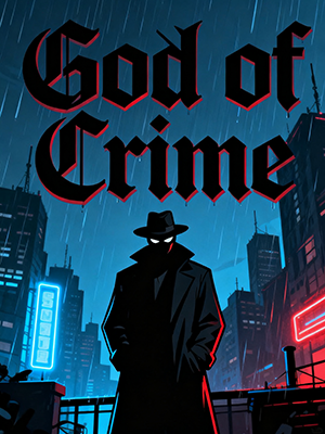 God of Crime