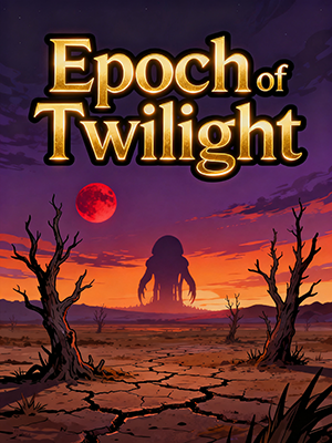 Epoch of Twilight