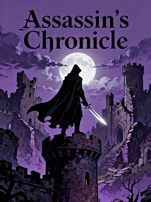 Assassin's Chronicle