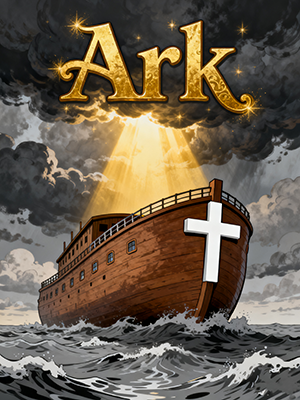 Ark