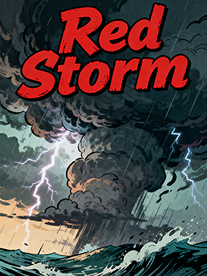 Red Storm