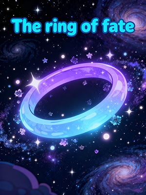The ring of fate
