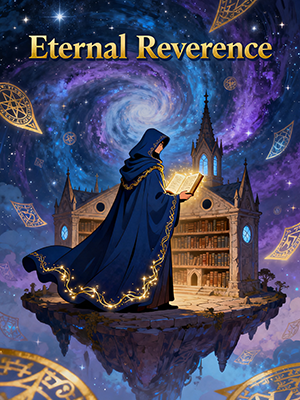Eternal Reverence