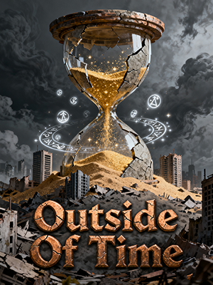 Outside Of Time