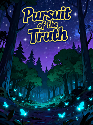 Pursuit of the Truth