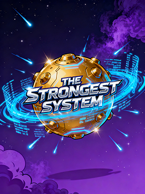 The Strongest System