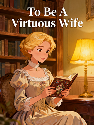 To Be A Virtuous Wife