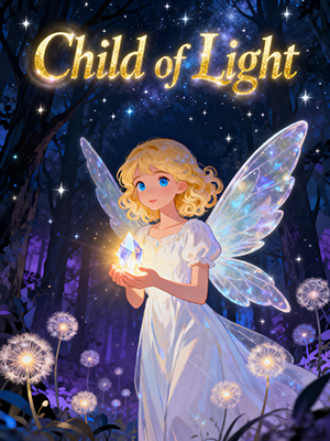 Child of Light
