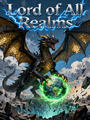 Lord of All Realms
