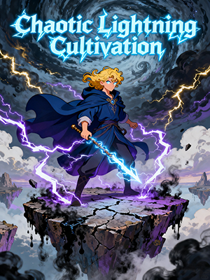 Chaotic Lightning Cultivation