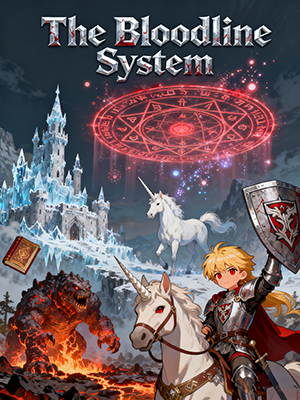 The Bloodline System