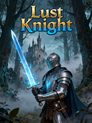 Lust Knight