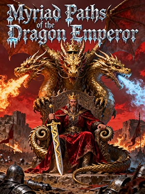 Emperor’s Domination