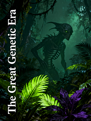 The Great Genetic Era