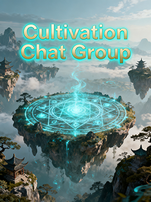 Cultivation Chat Group