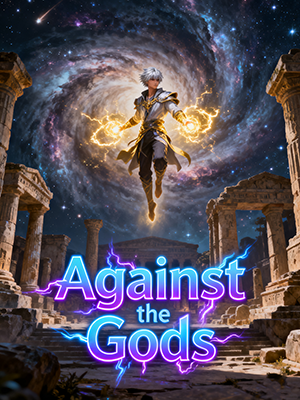 Against the Gods