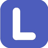 l-novel Logo